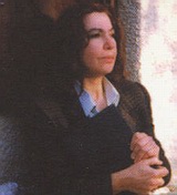 Σφακιανάκη - Μανωλίδου,  Μαριέλλη