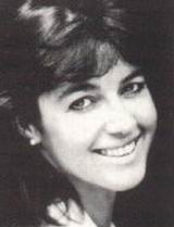 Alliott,  Catherine