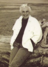 Grabhorn,  Lynn