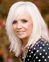 Byrne,  Rhonda