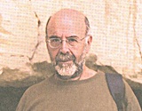 Λιάκος,  Αντώνης