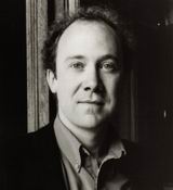 Macintyre,  Ben