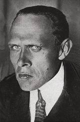 Kharms,  Daniil
