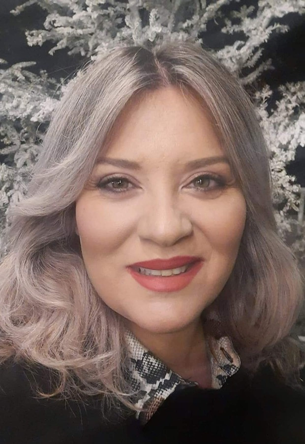 Μόρφου,  Ασπασία