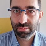 Μπαρλαγιάννης,  Θανάσης