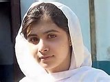 Yousafzai,  Malala