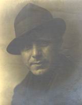 Κόντογλου,  Φώτης