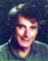 Webster,  Richard