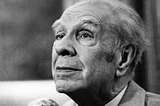 Borges, Luis Jorge