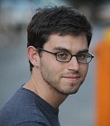 Foer,  Joshua