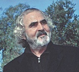 Μποτίνης,  Γιώργος