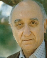 Πλασκοβίτης,  Σπύρος