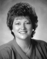 Mahmoody,  Betty