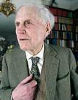 Trevor - Roper,  Hugh
