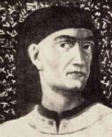 Βοκάκιος,  
