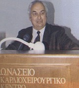 Κονταράτος, Ν. Αντώνης