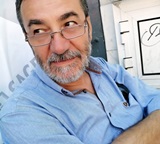 Μηνακάκης,  Βασίλης