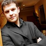 Musso,  Guillaume
