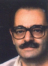 Γεωργίου,  Τάκης