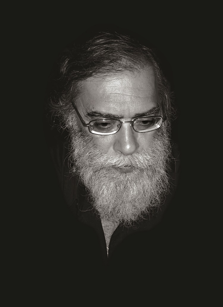 Γουνελάς,  Σωτήρης