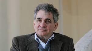 Atxaga,  Bernardo