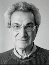 Negri,  Antonio