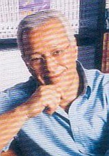 Καλογήρου, Γ. Αντώνιος