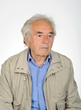 Καψιώτης,  Ιωάννης
