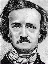 Poe, Allan Edgar
