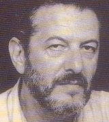 Morilla,  Benigno