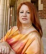 McGowan,  Kathleen