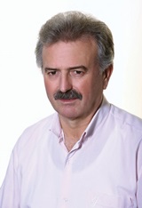 Τσιαμήτρος, Κ. Ιωάννης