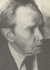Rulfo,  Juan