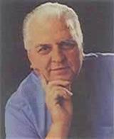 Μπεκίρης,  Βασίλης