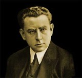 Weigall,  Arthur