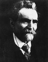 Malatesta,  Errico