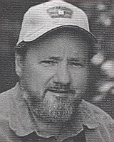Weber,  Ken