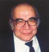 Τσάκαλης,  Ανδρέας