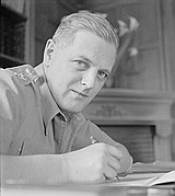 Churchill, S. Randolph