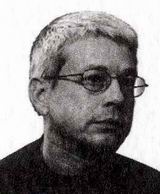 Θεοδοσιάδης,  Ναούμ