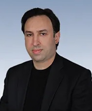 Πιτσινός,  Αλέξανδρος