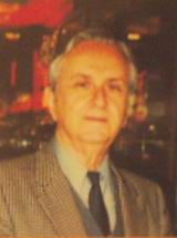 Ευαγγελάκης, Γ. Μιλτιάδης