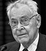 McNeill, H. William