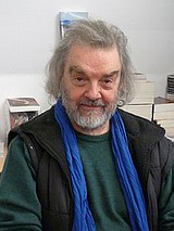 Pelot,  Pierre