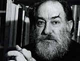Πετρόπουλος,  Ηλίας