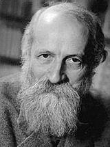Buber,  Martin