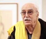 Θόδωρος,  1931-2018