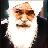 Singh,  Kirpal