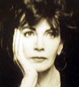 O' Brien,  Edna