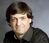 Ariely,  Dan
